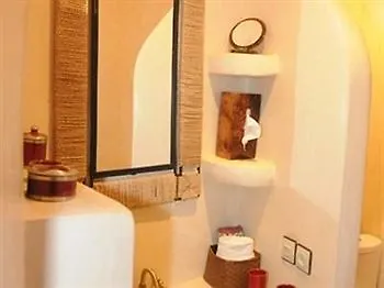 Riad Aquarelle By Ge Marrakesh Morocco